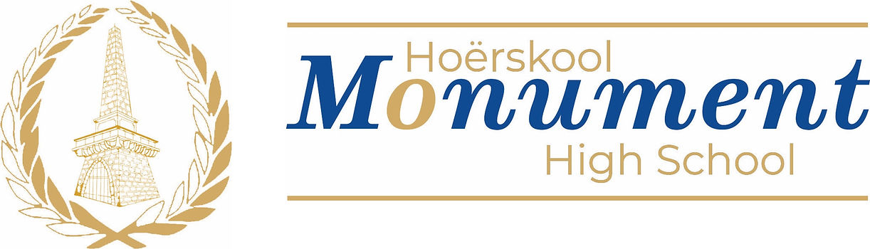 home-ho-rskool-monument-high